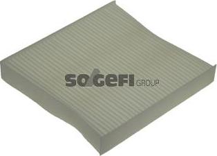CoopersFiaam PC8201 - Filter kabine www.molydon.hr