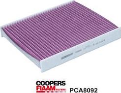 CoopersFiaam PCA8092 - Filter kabine www.molydon.hr