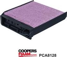 CoopersFiaam PCA8128 - Filter kabine www.molydon.hr