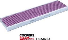 CoopersFiaam PCA8263 - Filter kabine www.molydon.hr