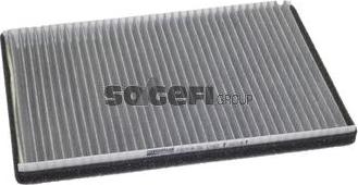 CoopersFiaam PCK8199 - Filter kabine www.molydon.hr