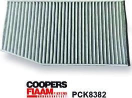 CoopersFiaam PCK8382 - Filter kabine www.molydon.hr