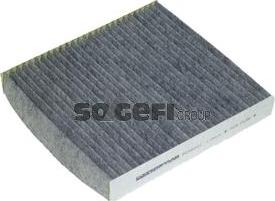 CoopersFiaam PCK8201 - Filter kabine www.molydon.hr