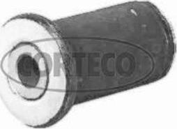 Corteco 96652 - Spona upravljača www.molydon.hr