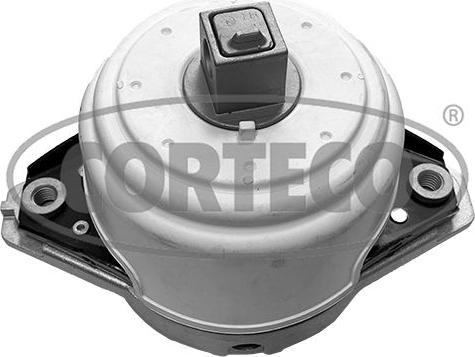 Corteco 49495785 - Nosač motora www.molydon.hr