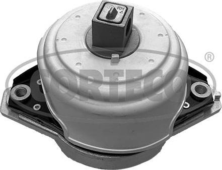 Corteco 49495783 - Nosač motora www.molydon.hr