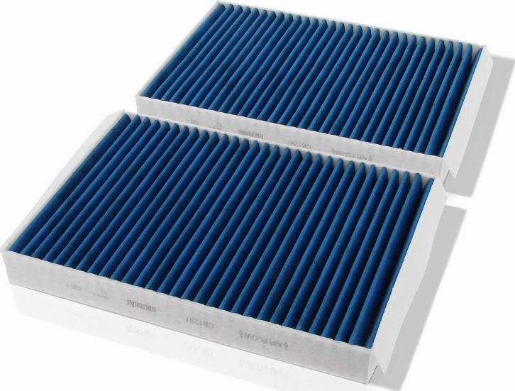 Corteco 49455778 - Filter kabine www.molydon.hr