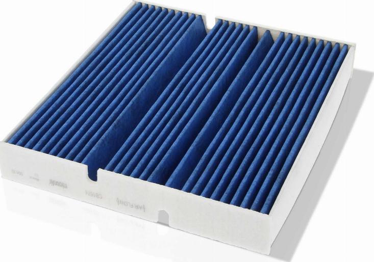 Corteco 49457425 - Filter kabine www.molydon.hr