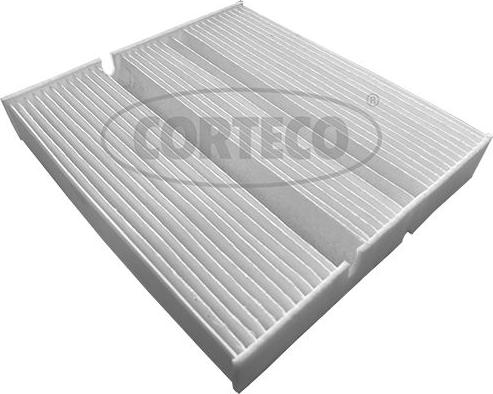Corteco 49457422 - Filter kabine www.molydon.hr