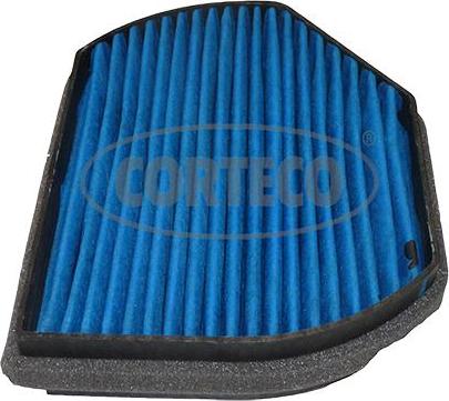 Corteco 49469917 - Filter kabine www.molydon.hr