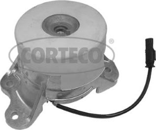 Corteco 49409334 - Nosač motora www.molydon.hr