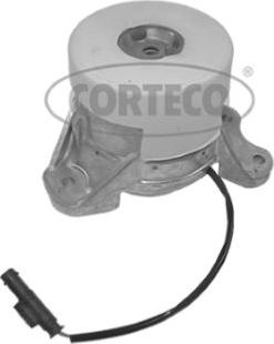 Corteco 49409332 - Nosač motora www.molydon.hr