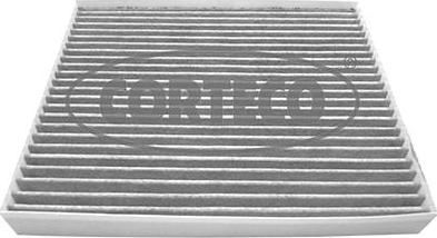 Corteco 49405696 - Filter kabine www.molydon.hr