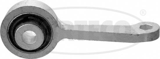 Corteco 49400956 - Šipka/spona, stabilizator www.molydon.hr