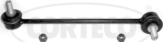 Corteco 49400535 - Šipka/spona, stabilizator www.molydon.hr