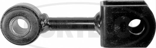 Corteco 49400658 - Šipka/spona, stabilizator www.molydon.hr