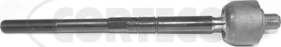 Corteco 49400689 - Aksijalni zglob, poprecna spona www.molydon.hr