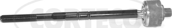 Corteco 49400633 - Aksijalni zglob, poprecna spona www.molydon.hr