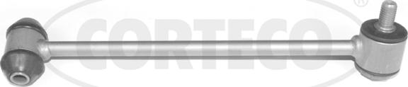 Corteco 49400137 - Šipka/spona, stabilizator www.molydon.hr