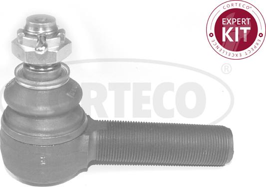 Corteco 49401459 - Kraj spone, kuglasti zglob www.molydon.hr
