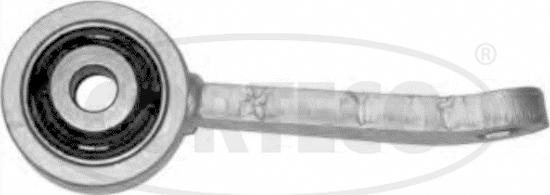 Corteco 49401450 - Šipka/spona, stabilizator www.molydon.hr