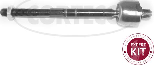 Corteco 49401084 - Aksijalni zglob, poprecna spona www.molydon.hr