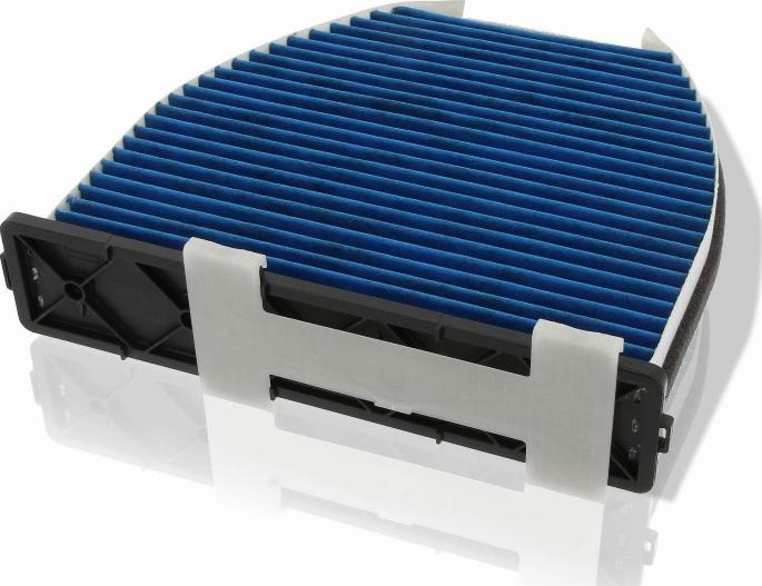 Corteco 49408663 - Filter kabine www.molydon.hr