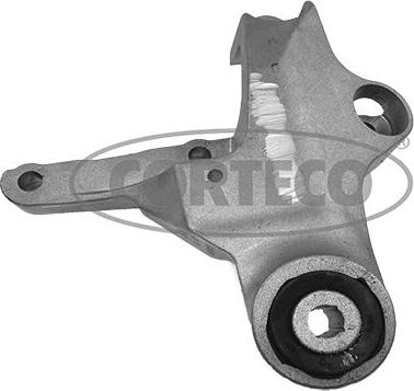 Corteco 49402576 - Nosač motora www.molydon.hr
