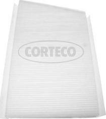 Corteco 49415295 - Filter kabine www.molydon.hr