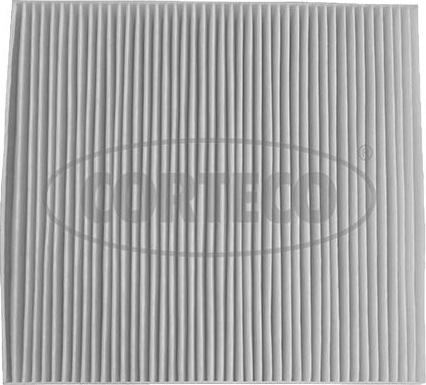 Corteco 49434123 - Filter kabine www.molydon.hr