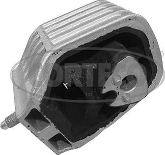 Corteco 49425720 - Nosač motora www.molydon.hr