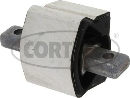 Corteco 49427498 - Ležište | Držač | Uležištenje, automatski mjenjač www.molydon.hr