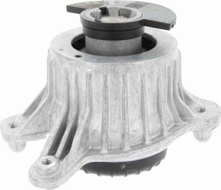 Corteco 49427596 - Nosač motora www.molydon.hr