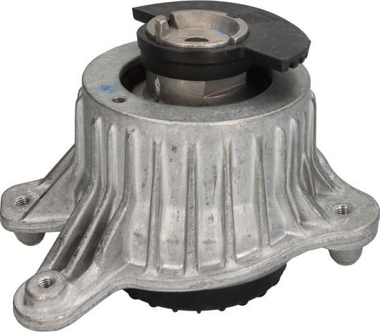 Corteco 49427508 - Nosač motora www.molydon.hr