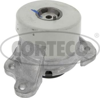 Corteco 49427588 - Nosač motora www.molydon.hr