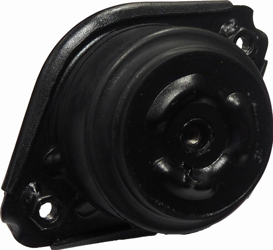 Corteco 49115913 - Nosač motora www.molydon.hr