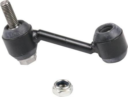 Corteco 49186482 - Šipka/spona, stabilizator www.molydon.hr