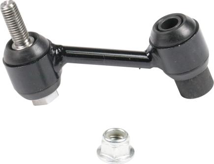 Corteco 49186479 - Šipka/spona, stabilizator www.molydon.hr