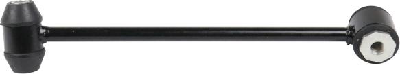 Corteco 49186475 - Šipka/spona, stabilizator www.molydon.hr
