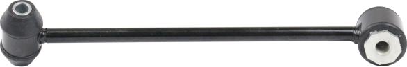Corteco 49186476 - Šipka/spona, stabilizator www.molydon.hr