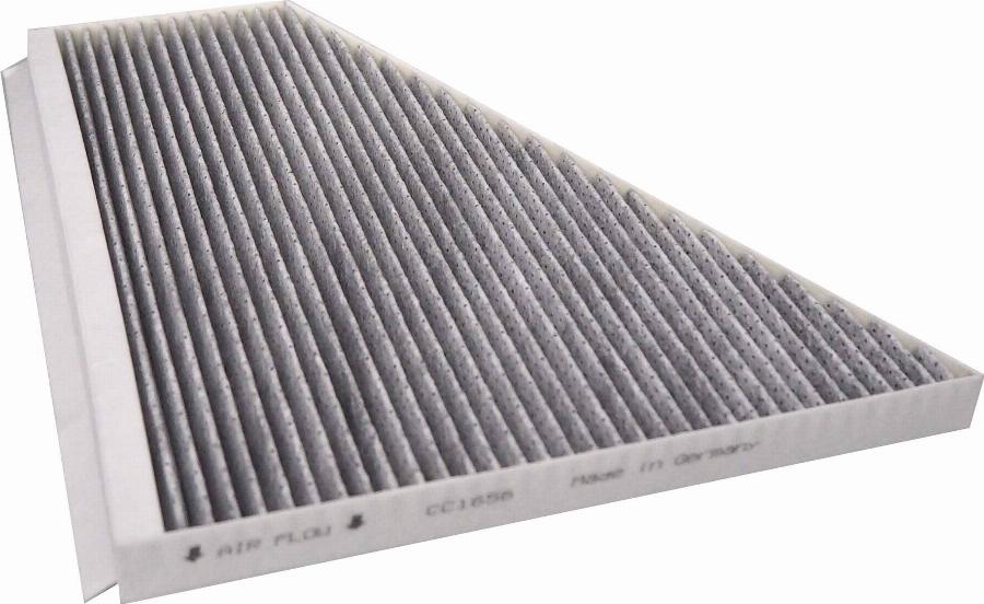 Corteco 49132352 - Filter kabine www.molydon.hr