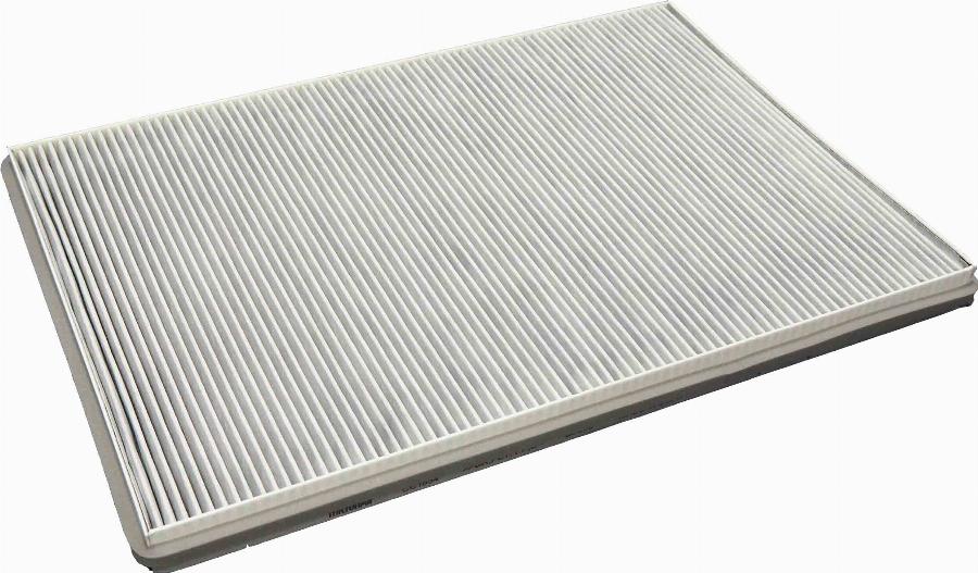 Corteco 49125152 - Filter kabine www.molydon.hr