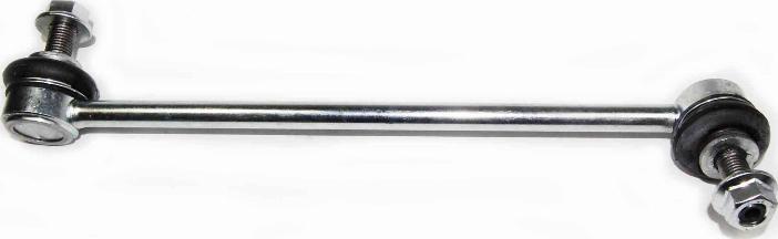 Corteco 49120388 - Šipka/spona, stabilizator www.molydon.hr
