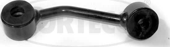 Corteco 49399230 - Šipka/spona, stabilizator www.molydon.hr