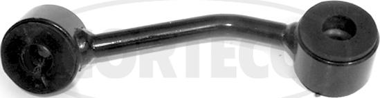 Corteco 49399228 - Šipka/spona, stabilizator www.molydon.hr
