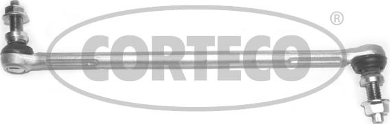 Corteco 49396346 - Šipka/spona, stabilizator www.molydon.hr