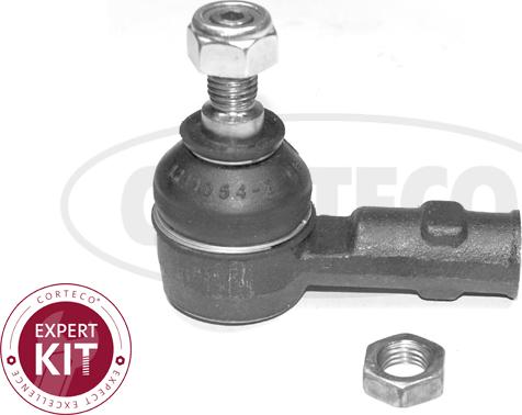 Corteco 49398920 - Kraj spone, kuglasti zglob www.molydon.hr