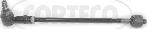 Corteco 49398791 - Poprecna spona www.molydon.hr