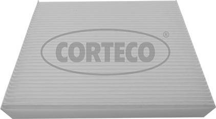 Corteco 49356179 - Filter kabine www.molydon.hr
