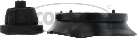 Corteco 49358657 - Nosač amortizera www.molydon.hr
